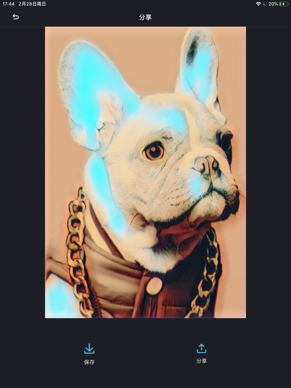 卡漫相机 - 卡通，素描，动漫特效