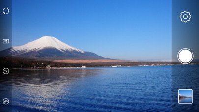 静拍-安静记录生活点滴