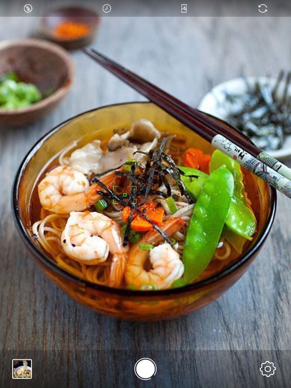 静拍-安静记录生活点滴