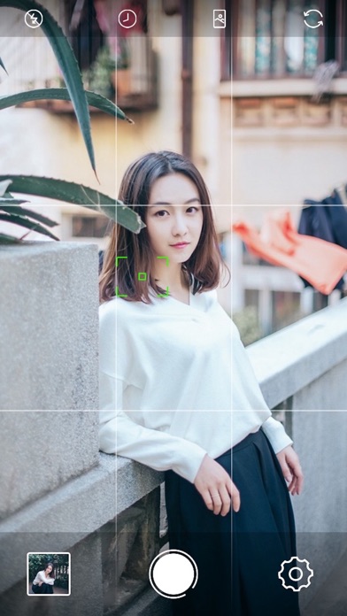 静拍-安静记录生活点滴