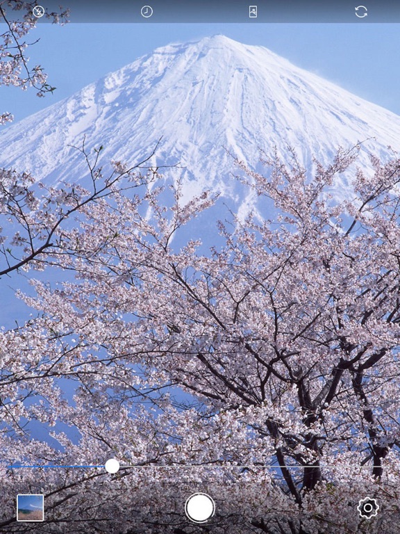 静拍-安静记录生活点滴