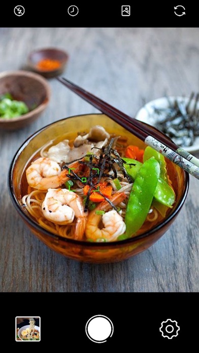 静拍-安静记录生活点滴