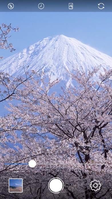 静拍-安静记录生活点滴