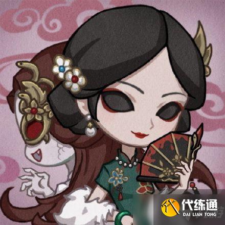 第五人格茶香疑韵怎么玩?茶馆逸闻茶香疑韵玩法介绍