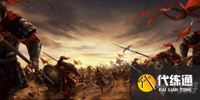 率土之滨天气系统玩法攻略_率土之滨天气系统详解