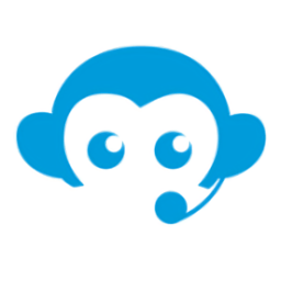 米多客客服系统下载v1.1.4.1 最新版