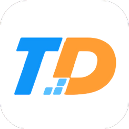 北京通达oa系统办公软件下载v2021.01.13 电脑版