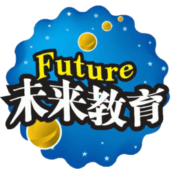 未来教育考试系统2022版下载v4.0.0.64 官方最新版