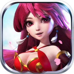 道友请留步手游电脑版下载v0.990.031901 官方pc版