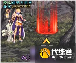 《DNF》黑鸦之境各阶段最佳线路推荐