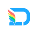 嘟伴云办公免费版下载v4.1.2.0 免费版