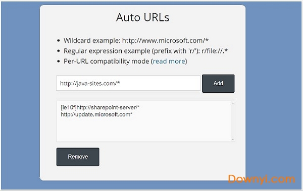 ie tab chrome下载v14.2.15.1 最新版