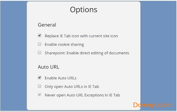 ie tab chrome下载v14.2.15.1 最新版