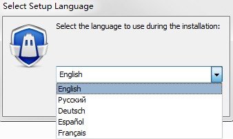 Agnitum Outpost Firewall电脑版下载v9.3 官方版