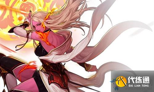 DNF忍者武器属性推荐_DNF忍者武器遴选指南