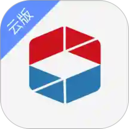 会见电脑版下载v5.0.3.210305 官方最新版