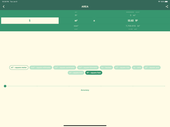 单位换算器 2021：单位转换 Pro