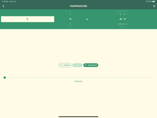 单位换算器 2021：单位转换 Pro