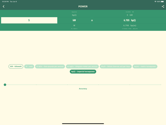 单位换算器 2021：单位转换 Pro