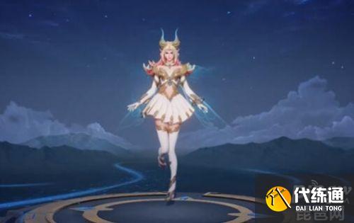 王者荣耀艾琳怎么获得