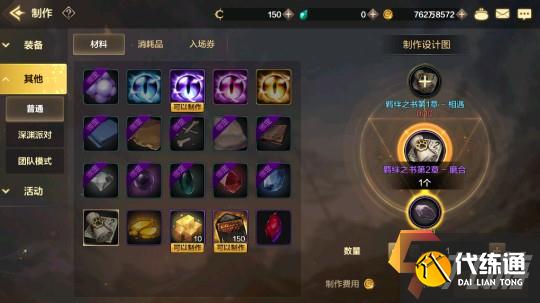 附件1617960004.jpg