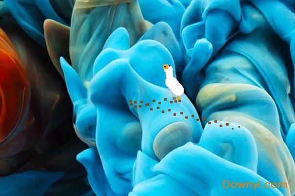 desktop goose by samperson下载v1.0.0.0 桌面版