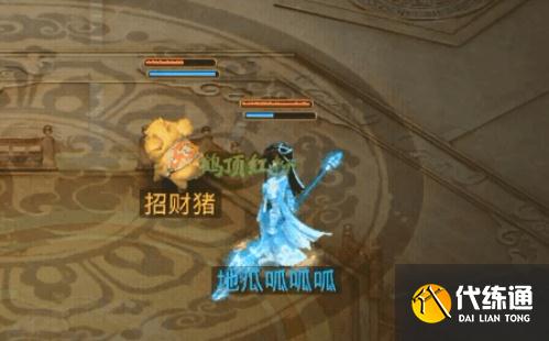 问道手游五周年时装怎么样？问道手游五周年时装领取方法