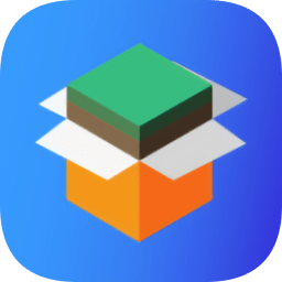 mcinabox运行库最新版下载官方版