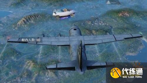 水球大作战技巧攻略_水球大作战玩法