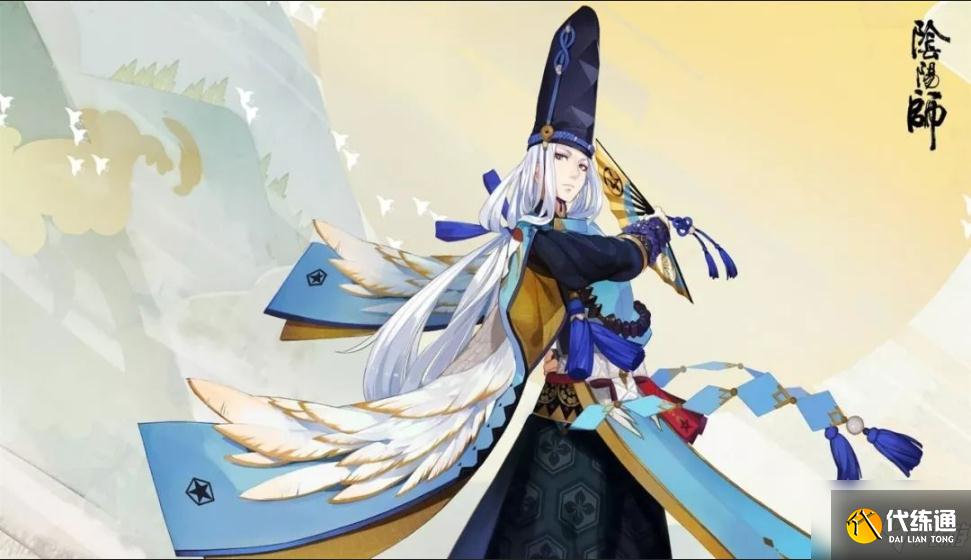 莲花酥获取攻略_阴阳师莲花酥获取方法
