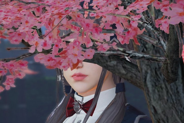 守卫方尖碑玩法攻略_明日之后守卫方尖碑攻略