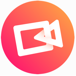 抖音火山版直播伴侣直播工具下载v1.3.7 官方最新版