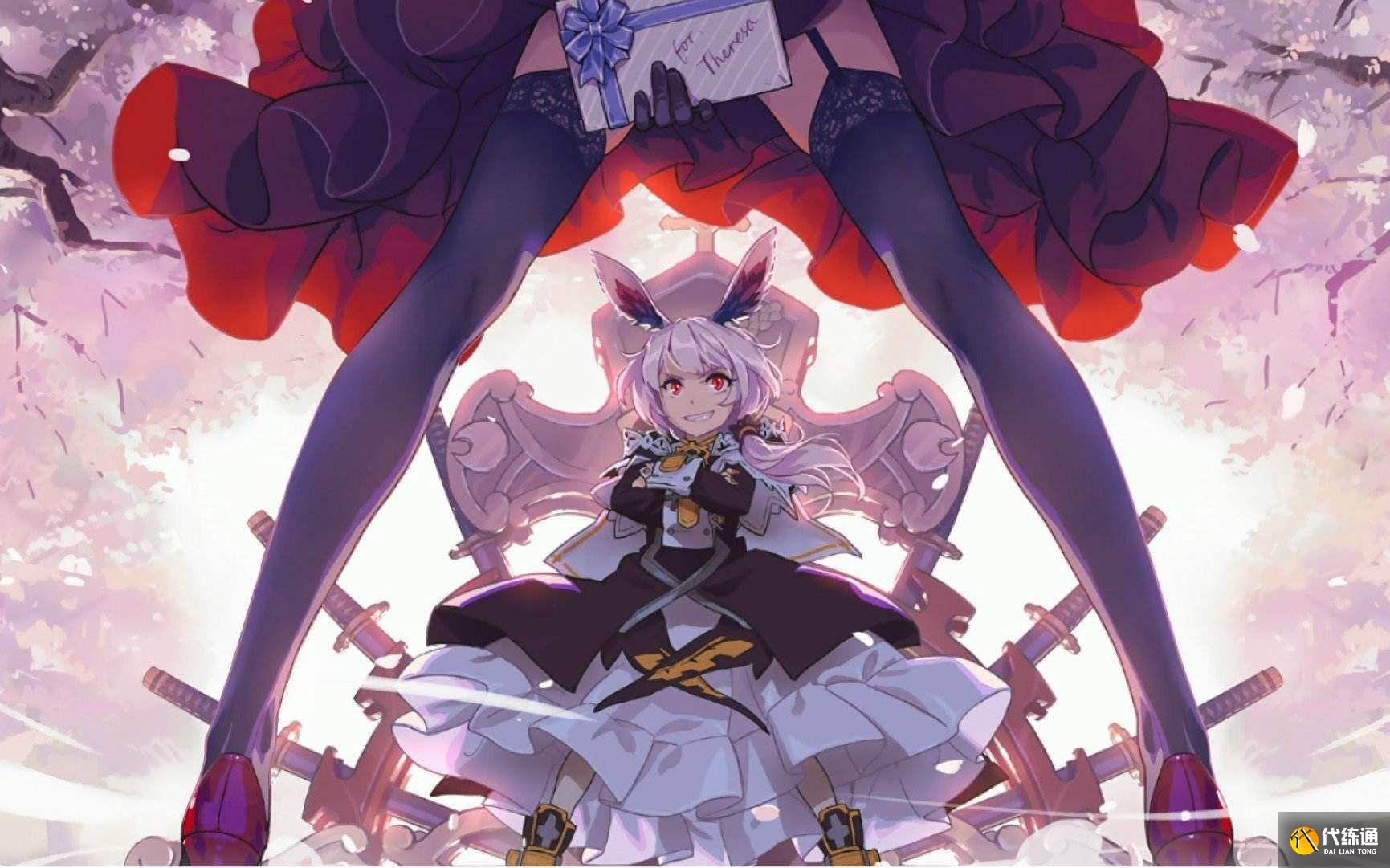 崩坏3防火墙四攻略_骇客入侵打法