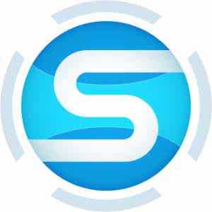 线刷宝软件下载v1.0.7.23 最新版