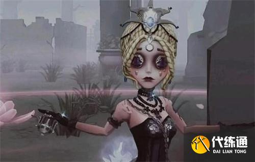 第五人格克罗托上线时间解析_克罗托上线时间解析