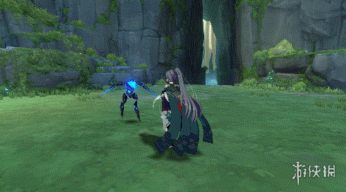 《崩坏3》千翎湮尘怎么样