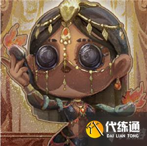 第五人格17赛季奖励攻略_17赛季宝箱详解