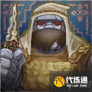 第五人格17赛季精华1宝箱奖励有哪些？精华1宝箱奖励图文汇总