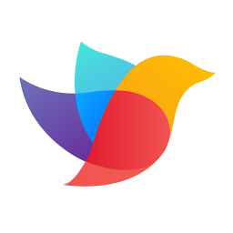 校信电脑版下载v1.9.9 官方最新版