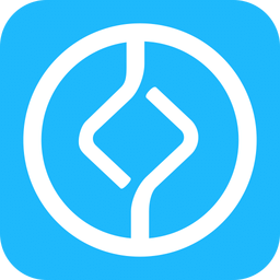 金蝶智慧店铺版进销存下载v5.0.2 电脑版