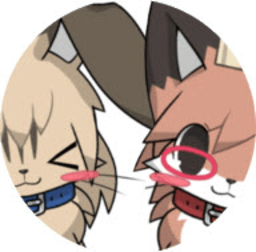 兽设设定生成器pc版(Sumicot)下载v0.2.0b 绿色最新版