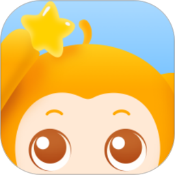 班级优化大师电脑版下载v2.1.0.1170 免费版