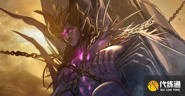 DNF国服周年庆活动大全