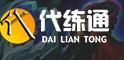 云顶之弈11.10征服者铁男阵容攻略：11.10版本铁男阵容装备搭配推荐[多图]图片3