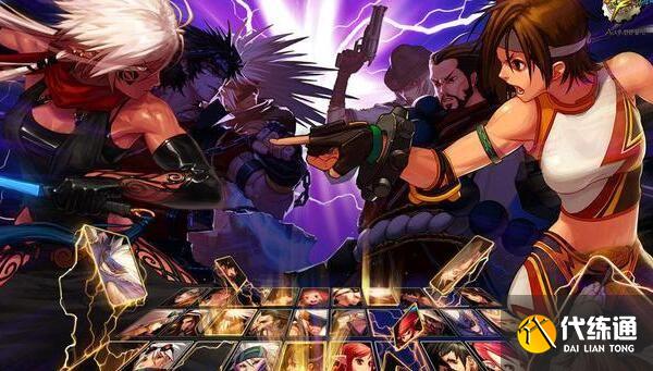 DNF国服周年庆活动大全