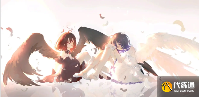 崩坏三4.9直播兑换码_崩坏三4.9兑换码