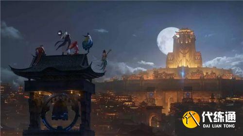 王者荣耀s23赛季结束具体时间