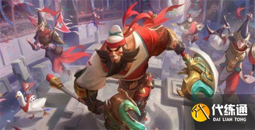 王者荣耀s23赛季结束具体时间