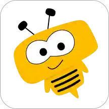 纷享销客Winxp专用版下载v1.6.2 最新版