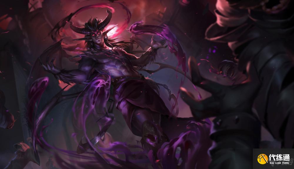 DNF黑色恐怖之阿斯特罗斯宝珠属性